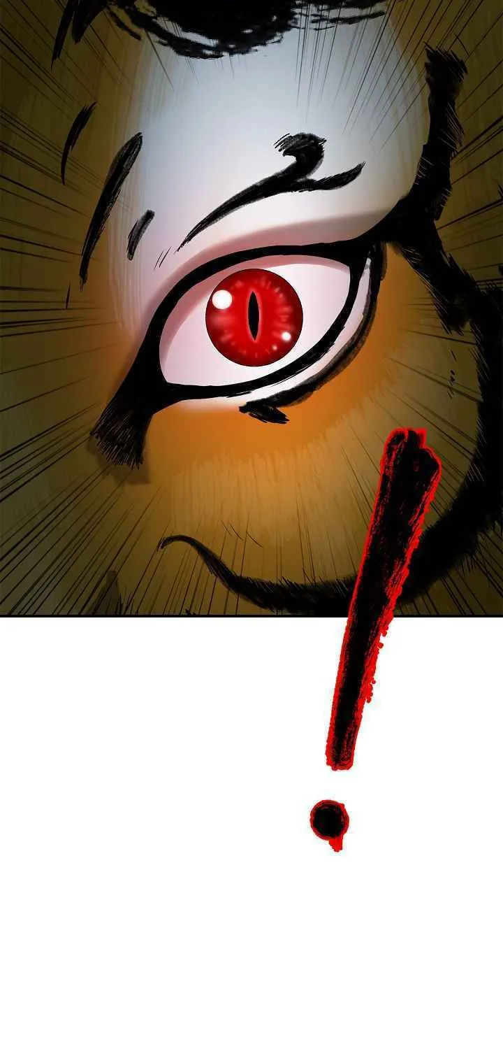 Tale of the Floating Sages Chapter 3 page 54 - 