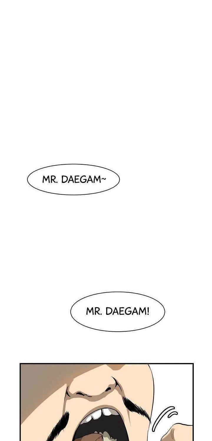 Tale of the Floating Sages Chapter 3 page 55 - 