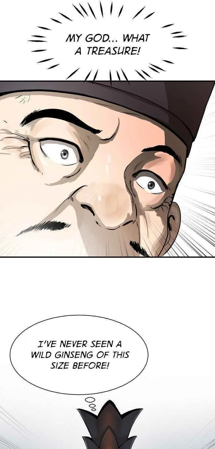 Tale of the Floating Sages Chapter 3 page 60 - 