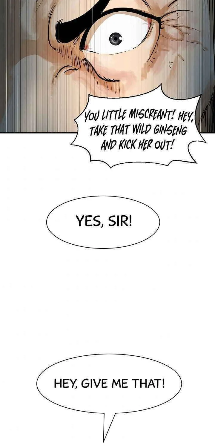 Tale of the Floating Sages Chapter 3 page 67 - 