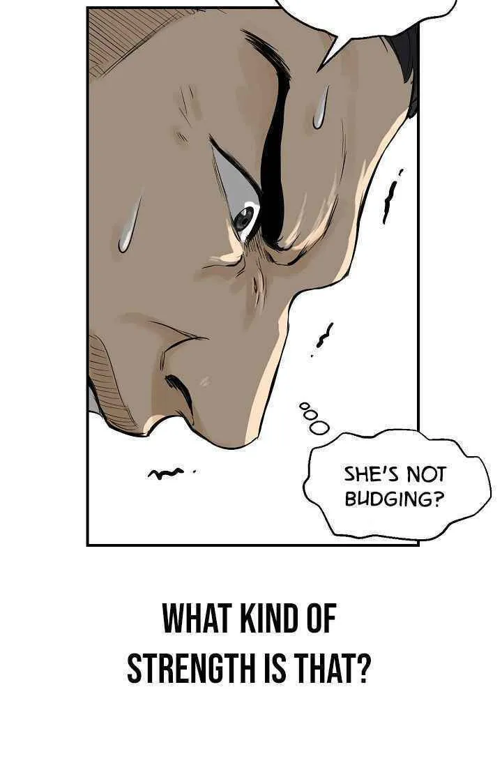 Tale of the Floating Sages Chapter 3 page 70 - 