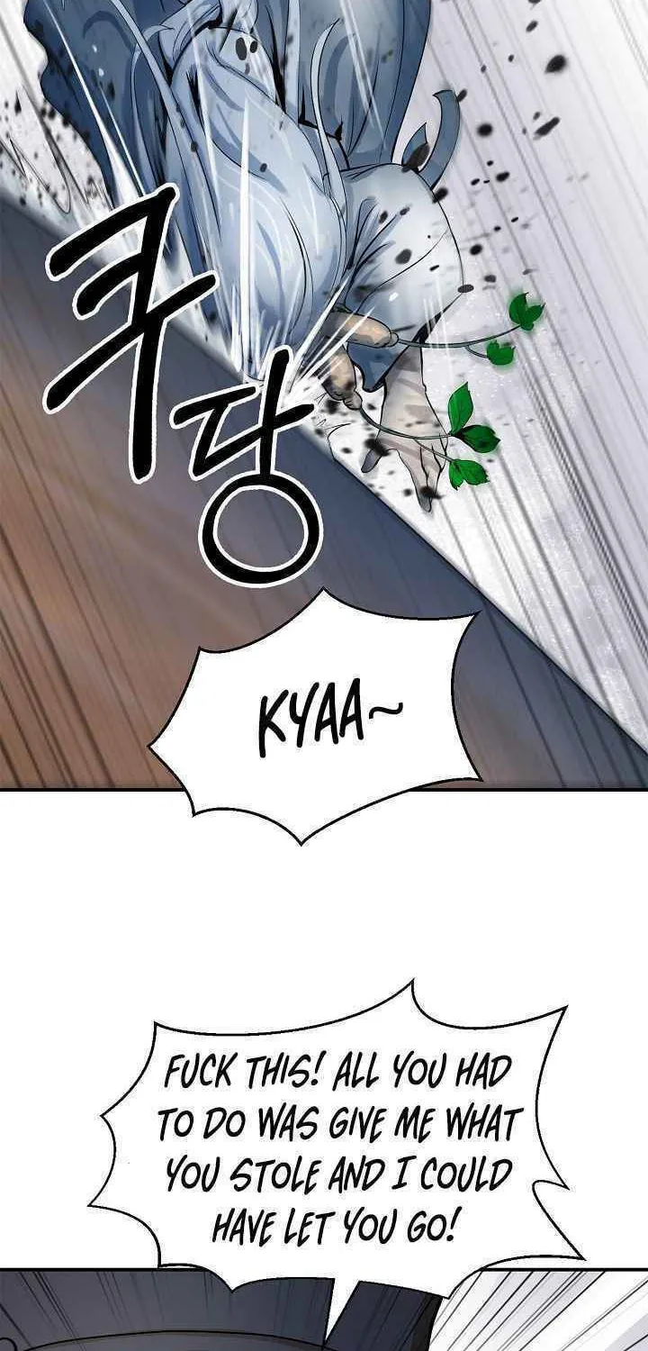 Tale of the Floating Sages Chapter 3 page 72 - 