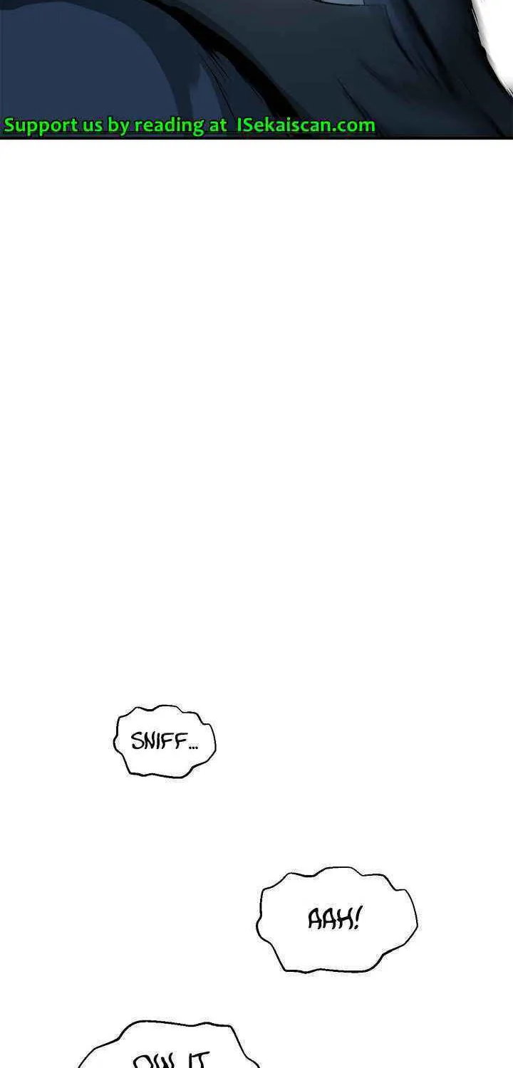 Tale of the Floating Sages Chapter 3 page 76 - 