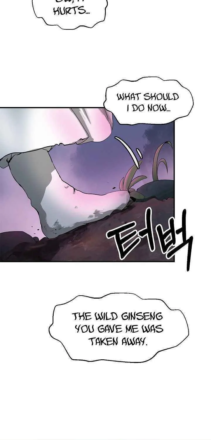 Tale of the Floating Sages Chapter 3 page 77 - 