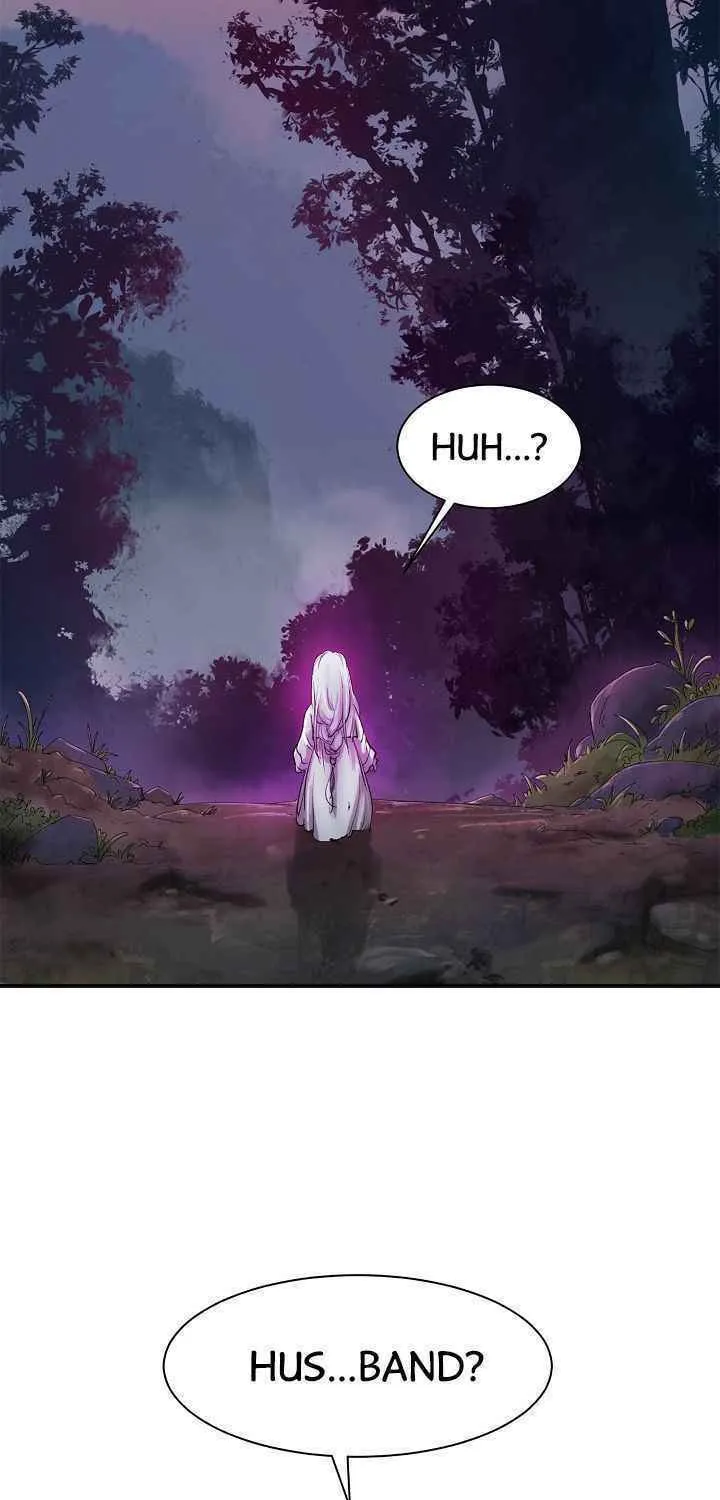 Tale of the Floating Sages Chapter 3 page 79 - 
