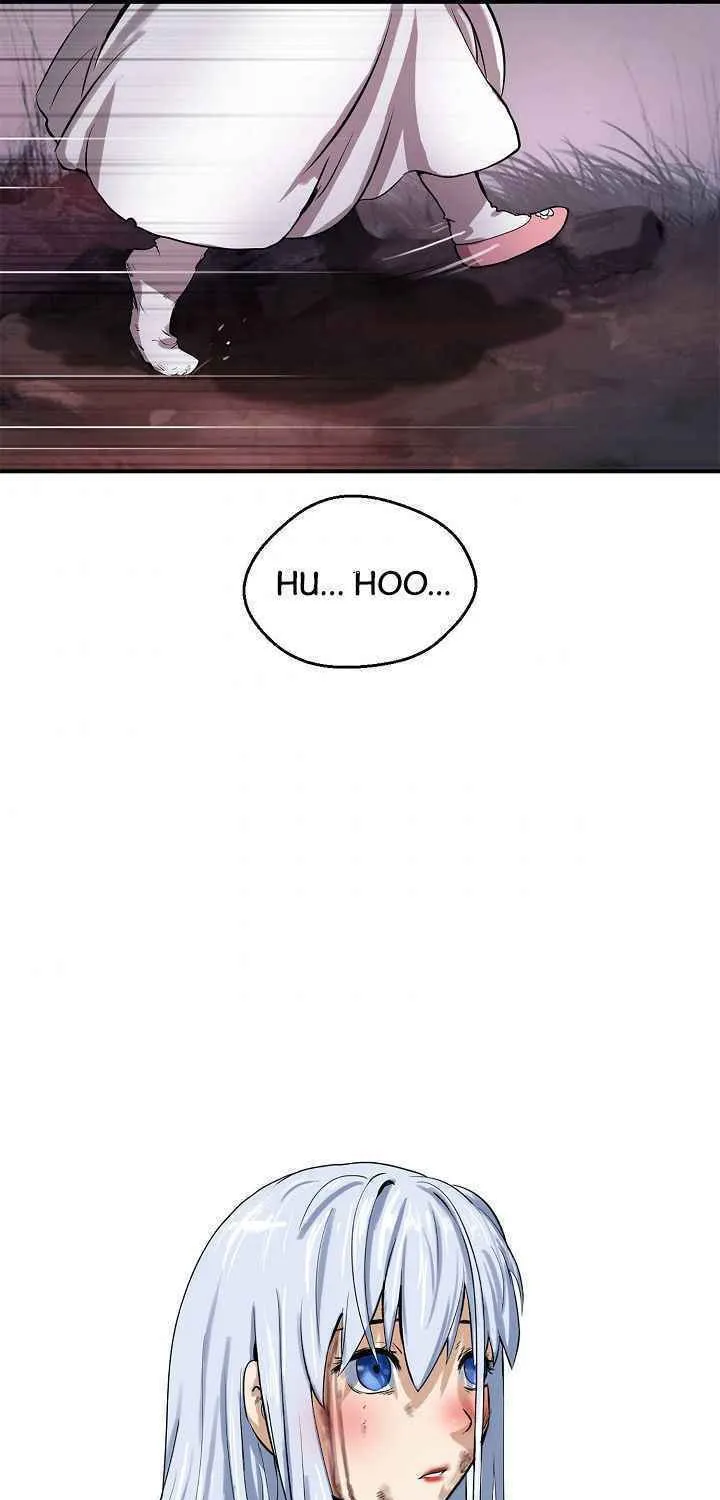 Tale of the Floating Sages Chapter 3 page 83 - 