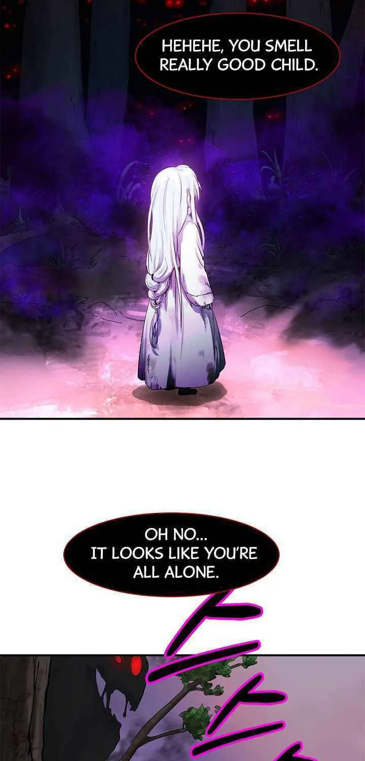 Tale of the Floating Sages Chapter 3 page 86 - 