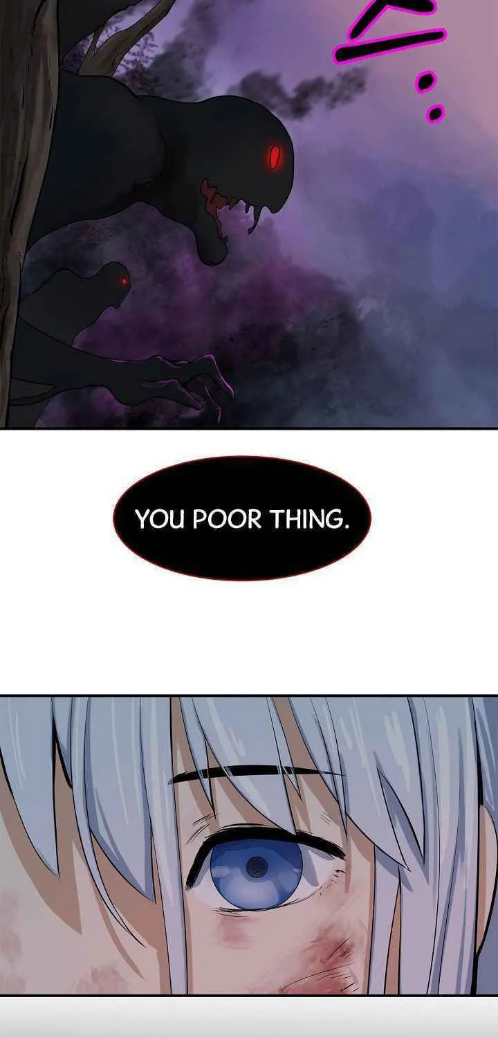 Tale of the Floating Sages Chapter 3 page 87 - 