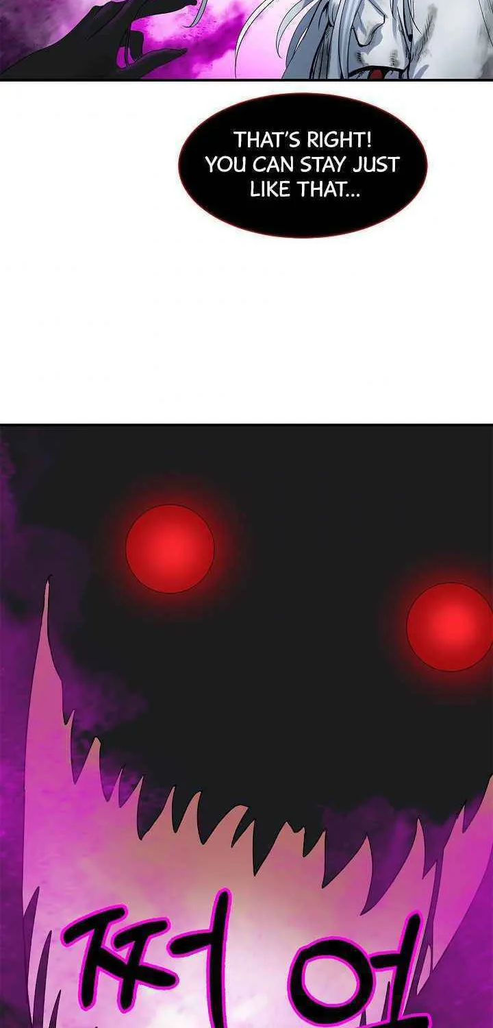Tale of the Floating Sages Chapter 3 page 90 - 