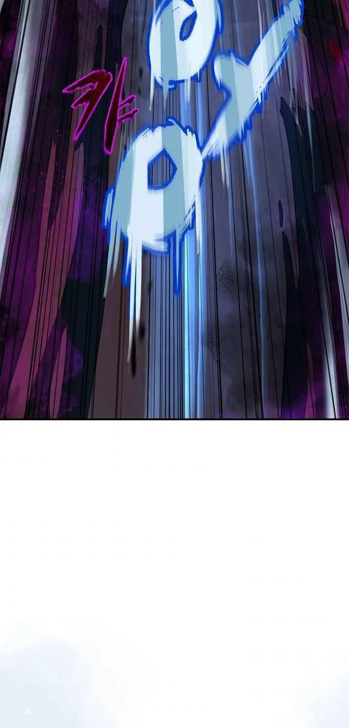 Tale of the Floating Sages Chapter 3 page 97 - 