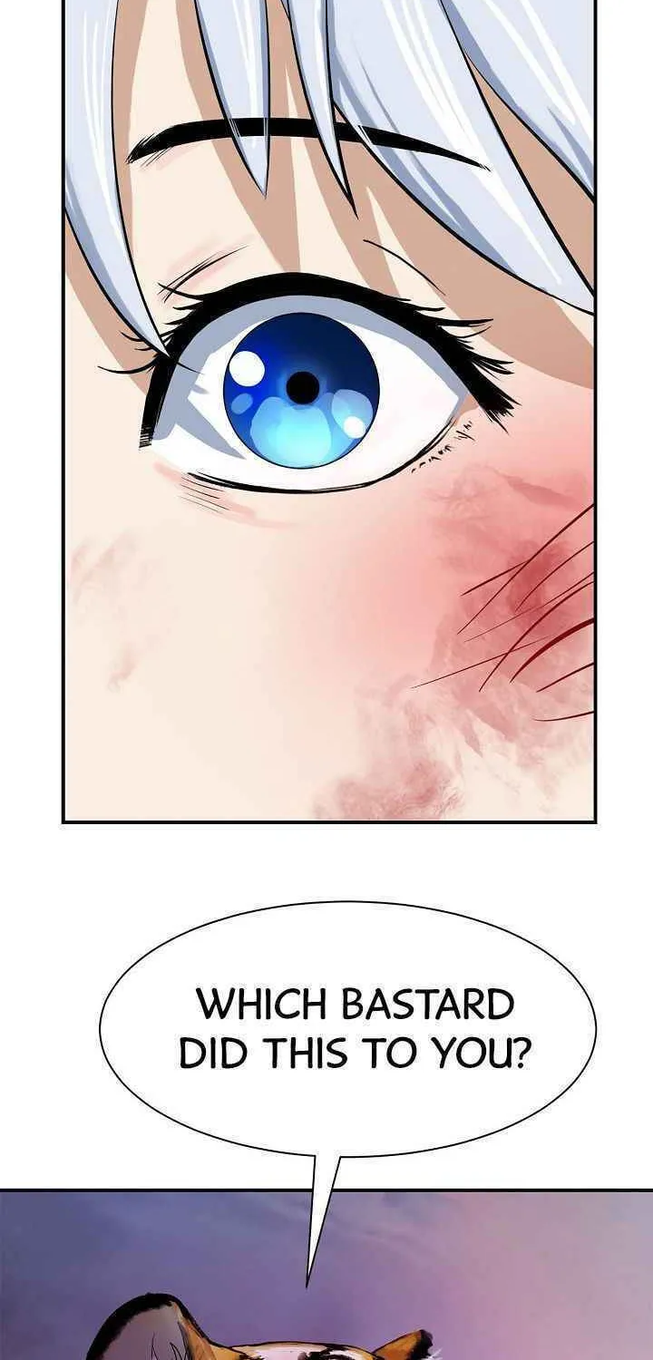 Tale of the Floating Sages Chapter 3 page 99 - 