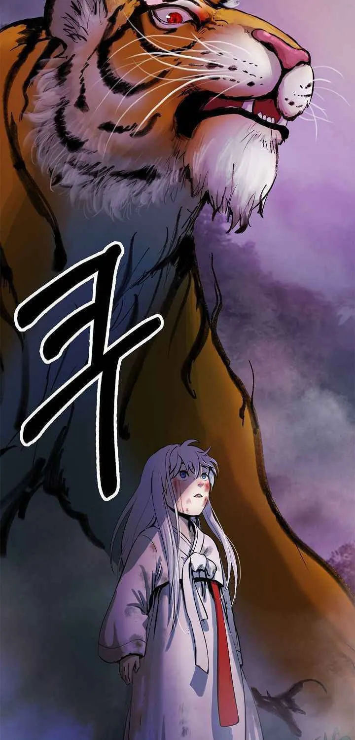 Tale of the Floating Sages Chapter 3 page 100 - 