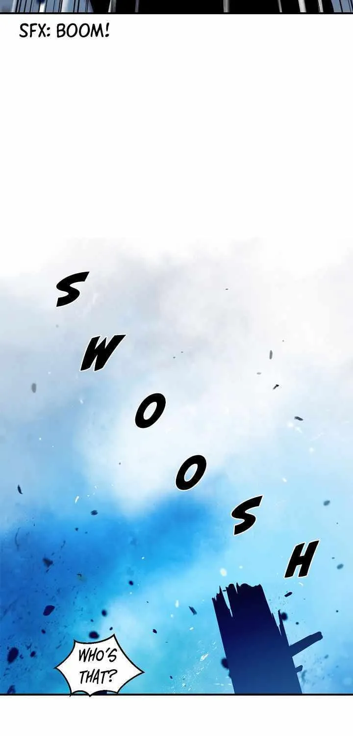 Tale of the Floating Sages Chapter 4 page 17 - 