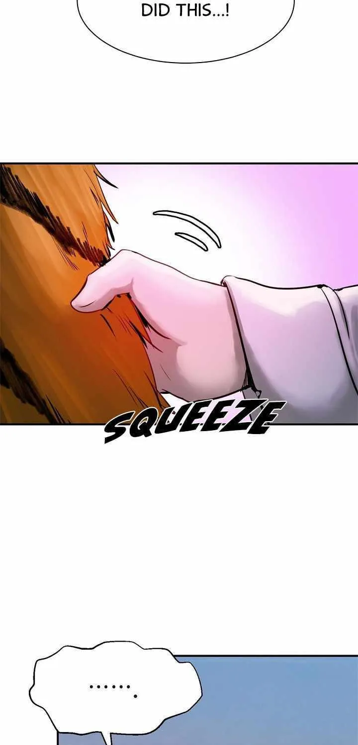 Tale of the Floating Sages Chapter 4 page 4 - 
