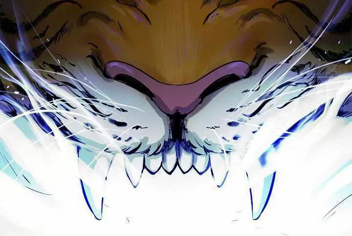 Tale of the Floating Sages Chapter 4 page 36 - 