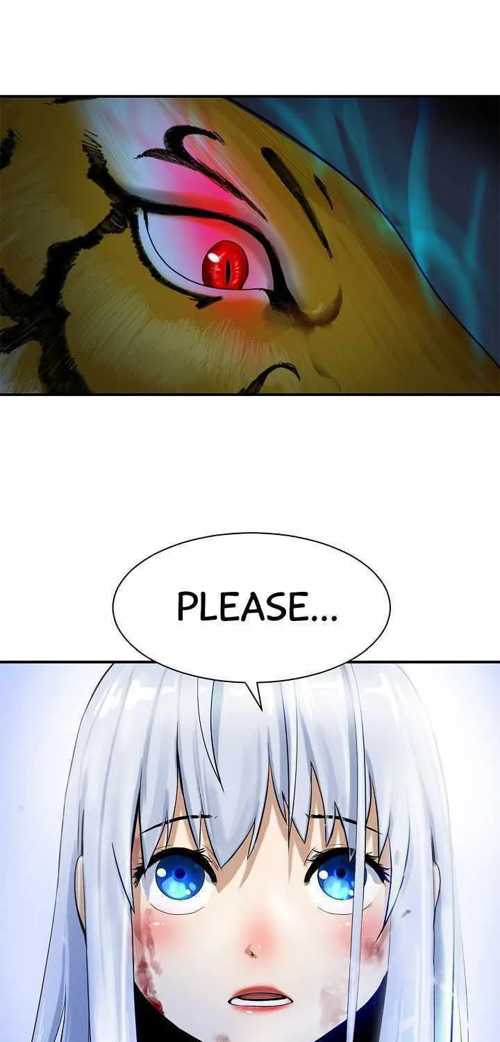 Tale of the Floating Sages Chapter 4 page 42 - 