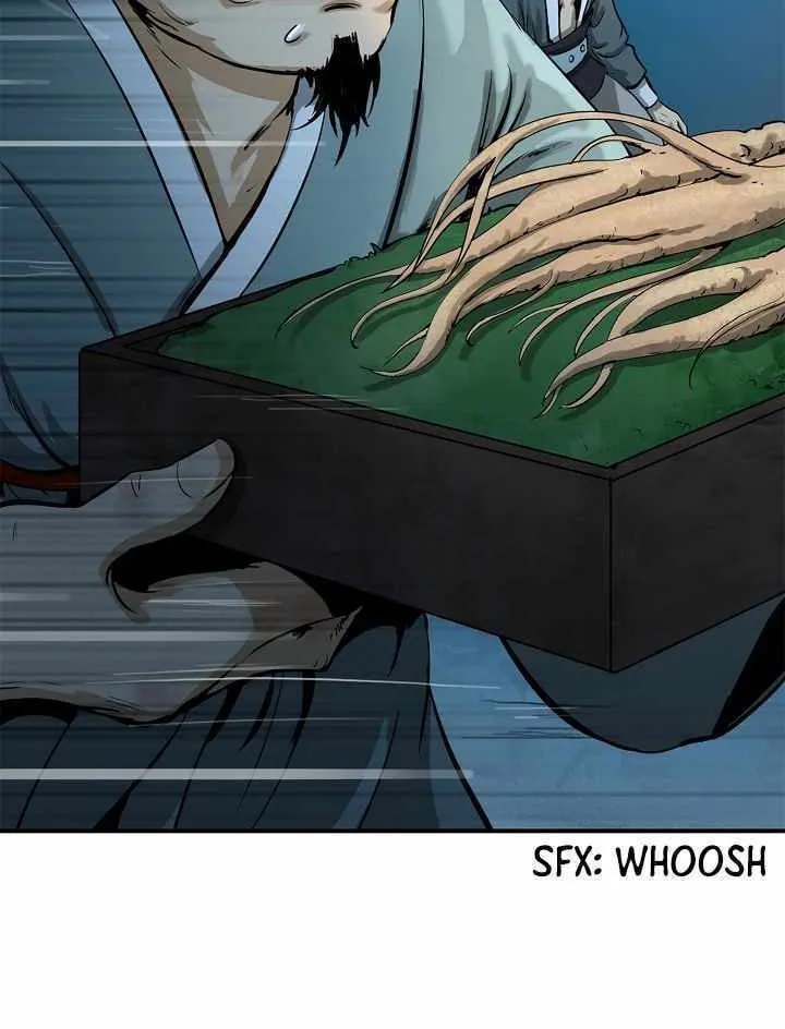 Tale of the Floating Sages Chapter 4 page 47 - 