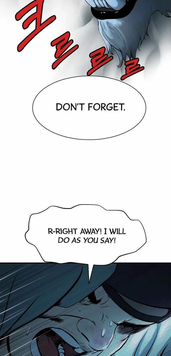 Tale of the Floating Sages Chapter 4 page 54 - 