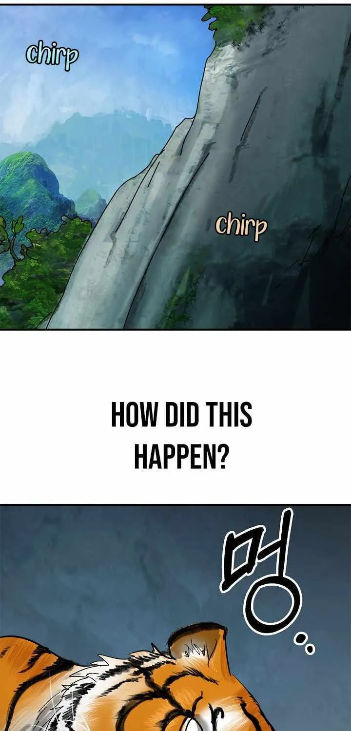 Tale of the Floating Sages Chapter 4 page 60 - 