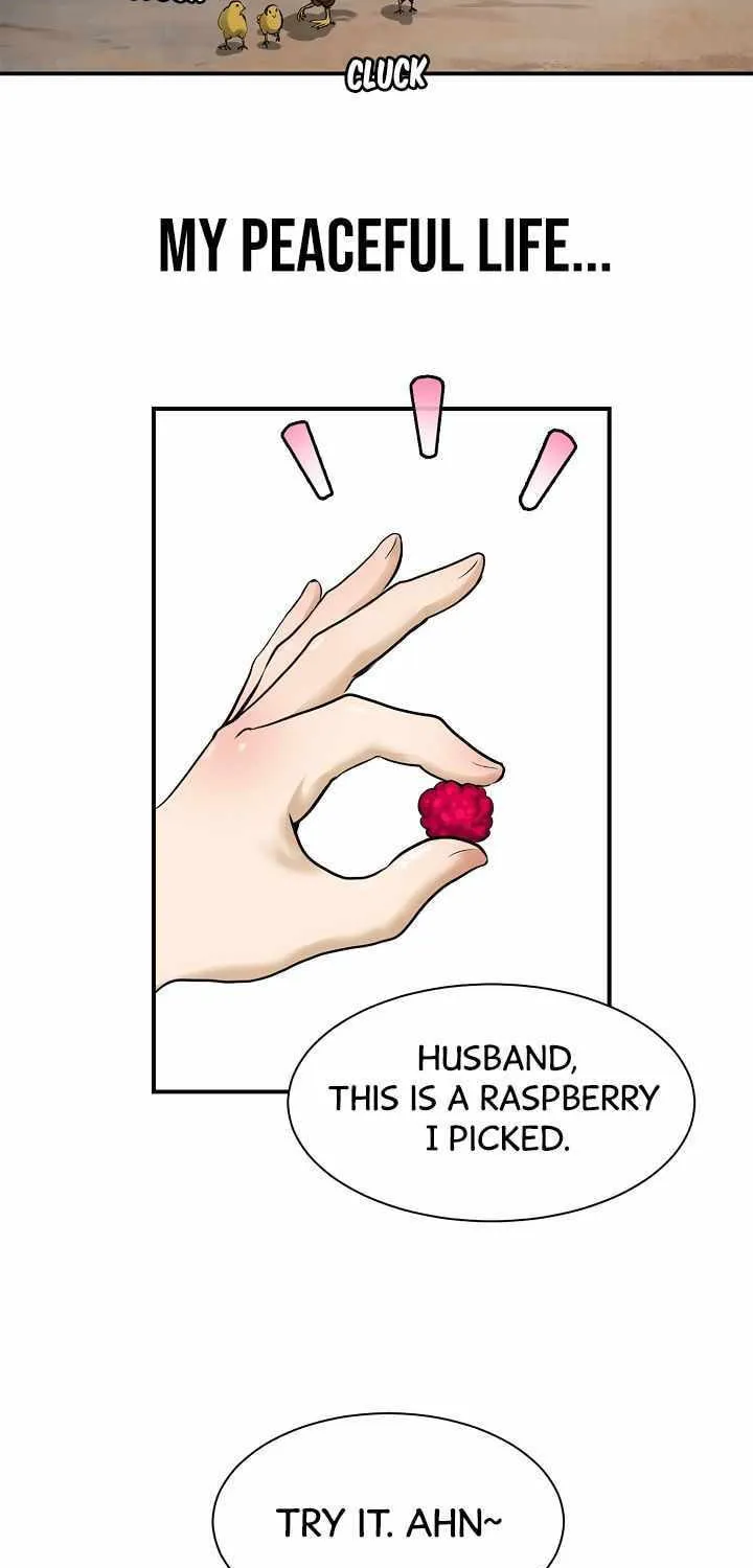 Tale of the Floating Sages Chapter 4 page 62 - 