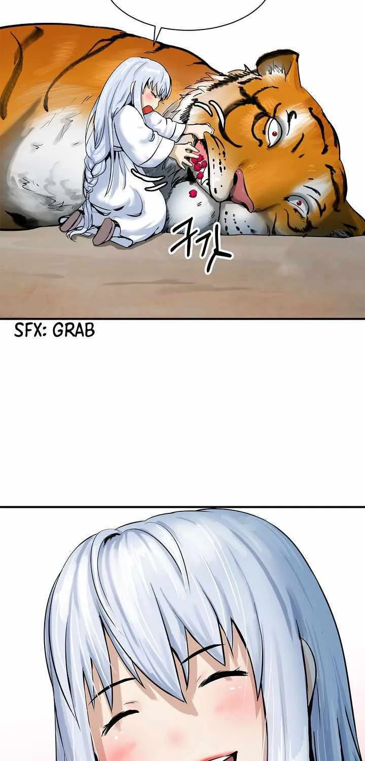 Tale of the Floating Sages Chapter 4 page 63 - 