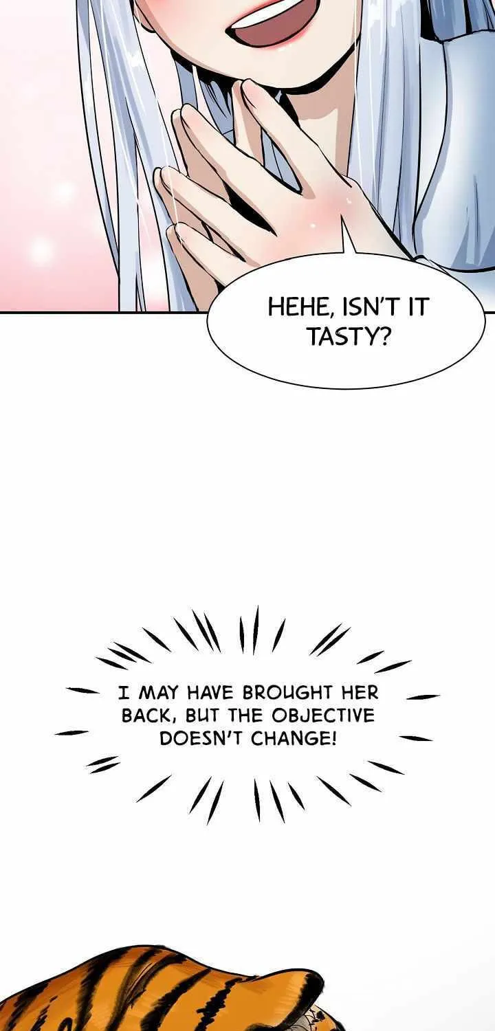 Tale of the Floating Sages Chapter 4 page 64 - 