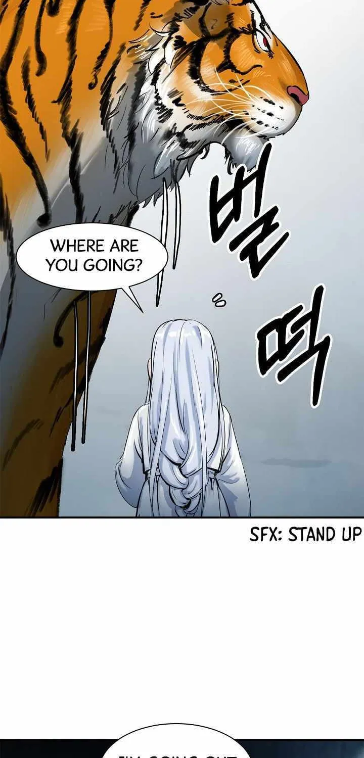 Tale of the Floating Sages Chapter 4 page 65 - 