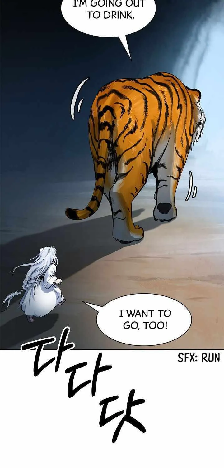 Tale of the Floating Sages Chapter 4 page 66 - 