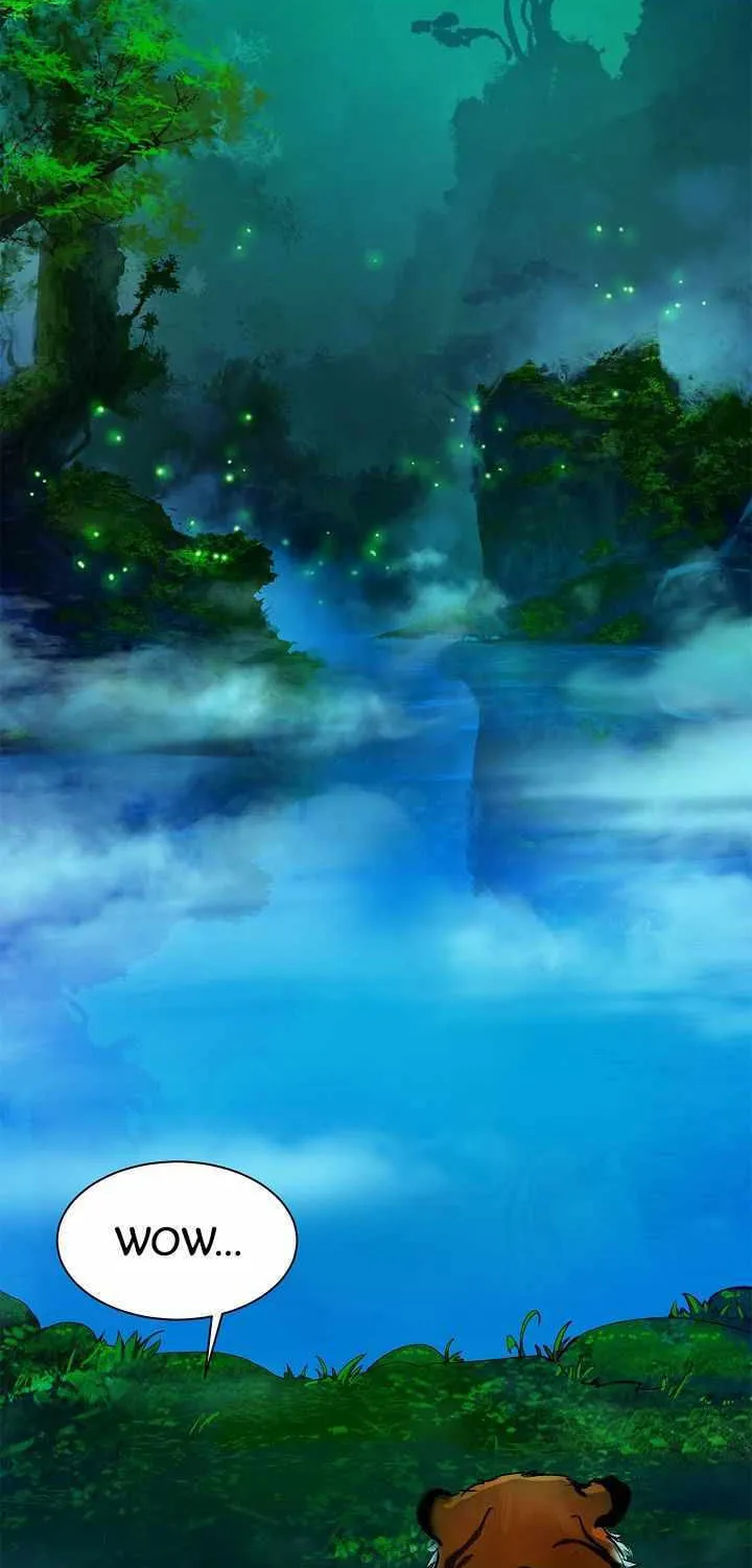 Tale of the Floating Sages Chapter 4 page 69 - 
