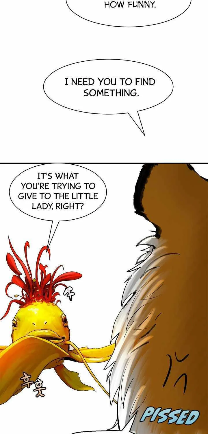 Tale of the Floating Sages Chapter 4 page 74 - 