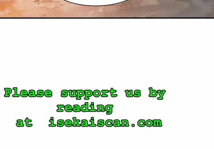 Tale of the Floating Sages Chapter 9 page 14 - 