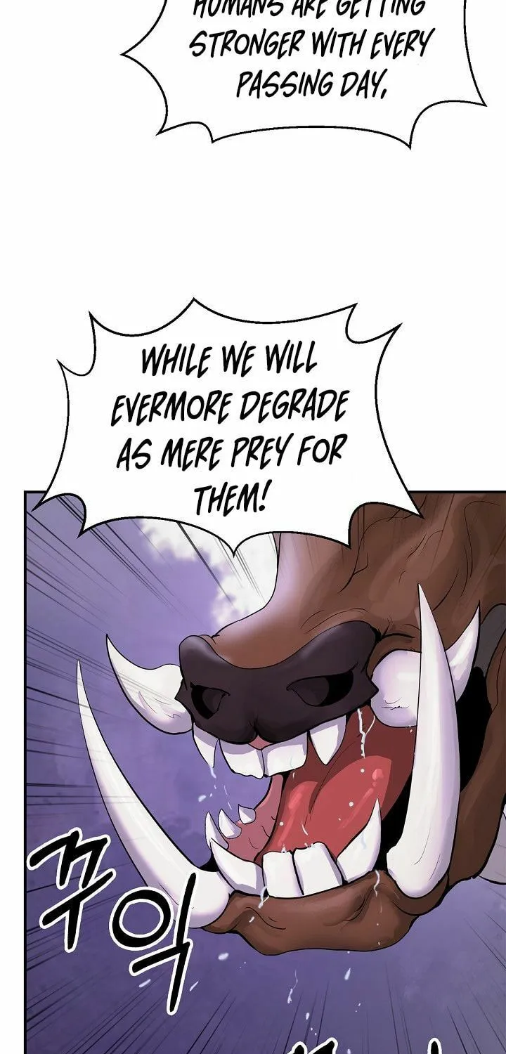 Tale of the Floating Sages Chapter 9 page 17 - 