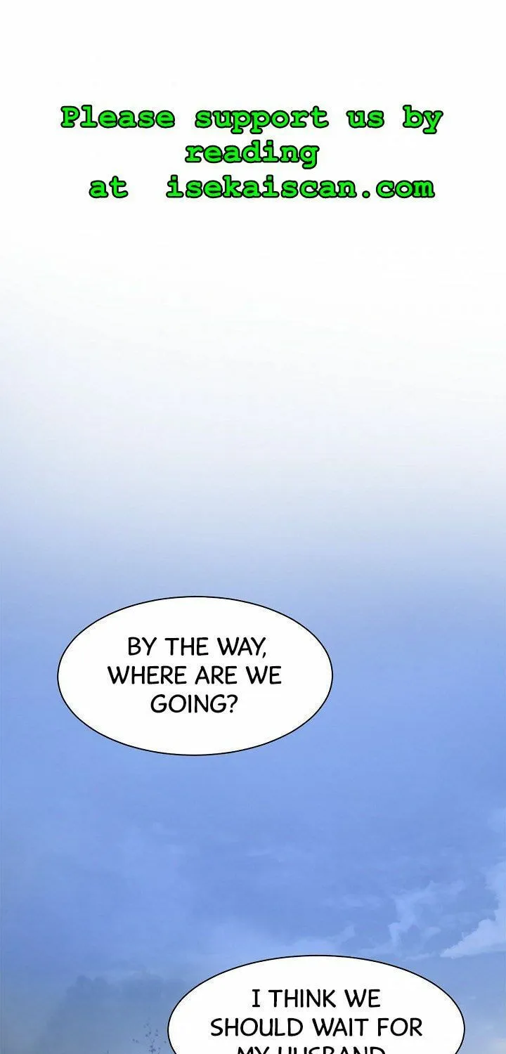 Tale of the Floating Sages Chapter 9 page 3 - 