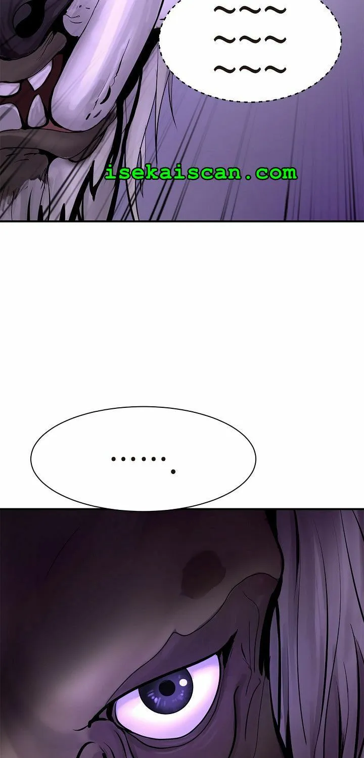 Tale of the Floating Sages Chapter 9 page 23 - 