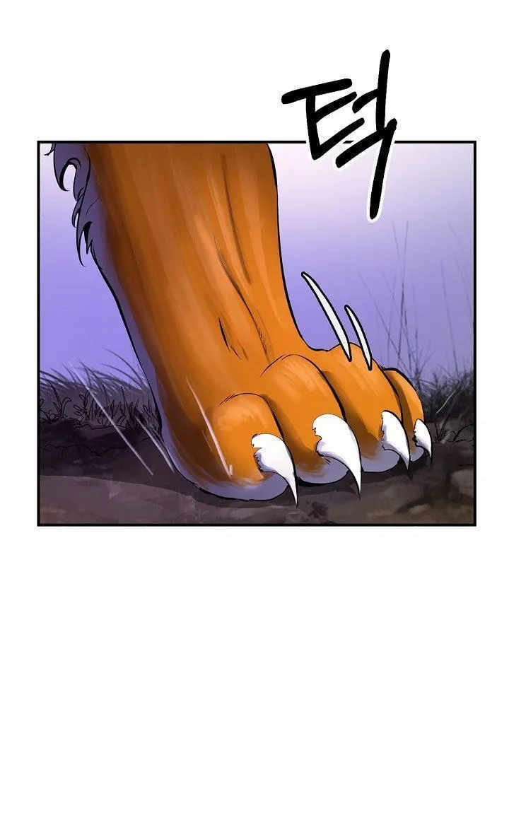 Tale of the Floating Sages Chapter 9 page 25 - 