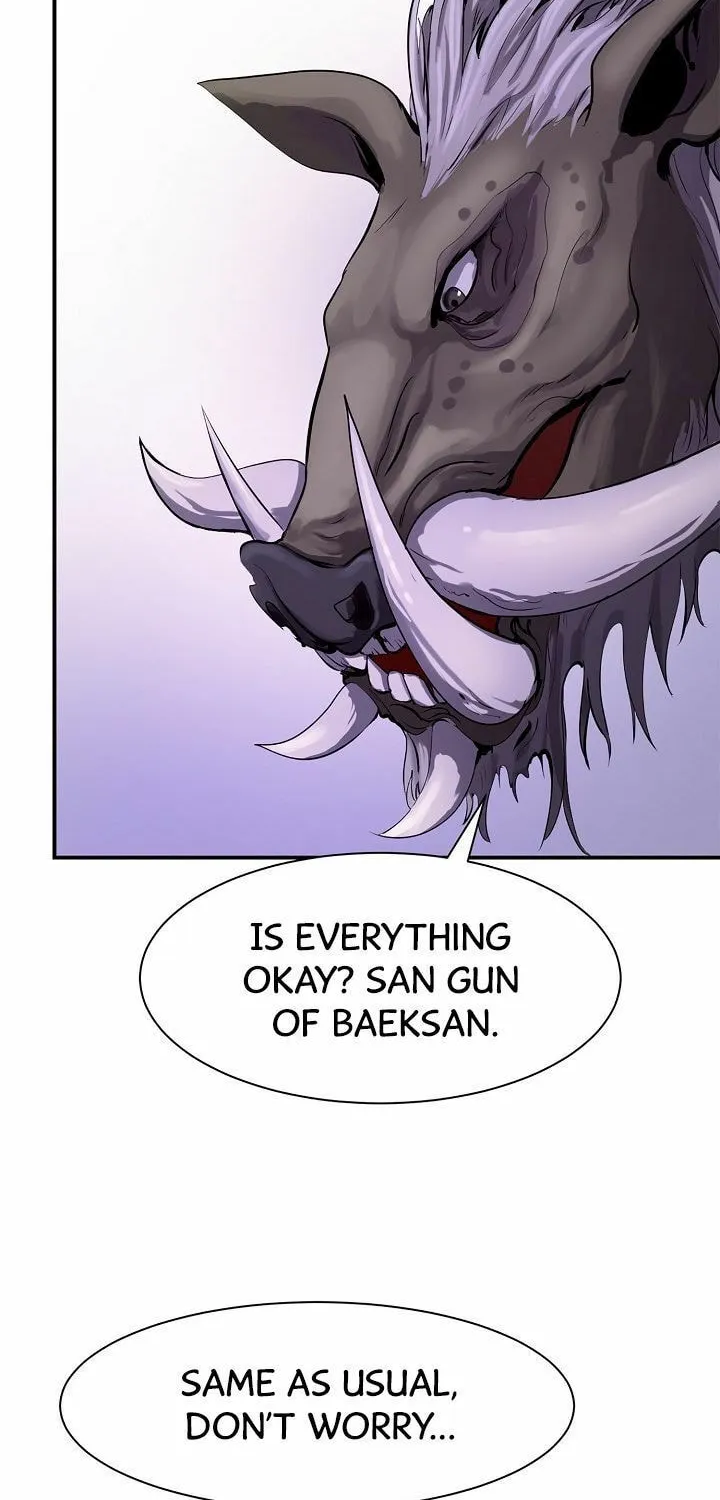 Tale of the Floating Sages Chapter 9 page 29 - 