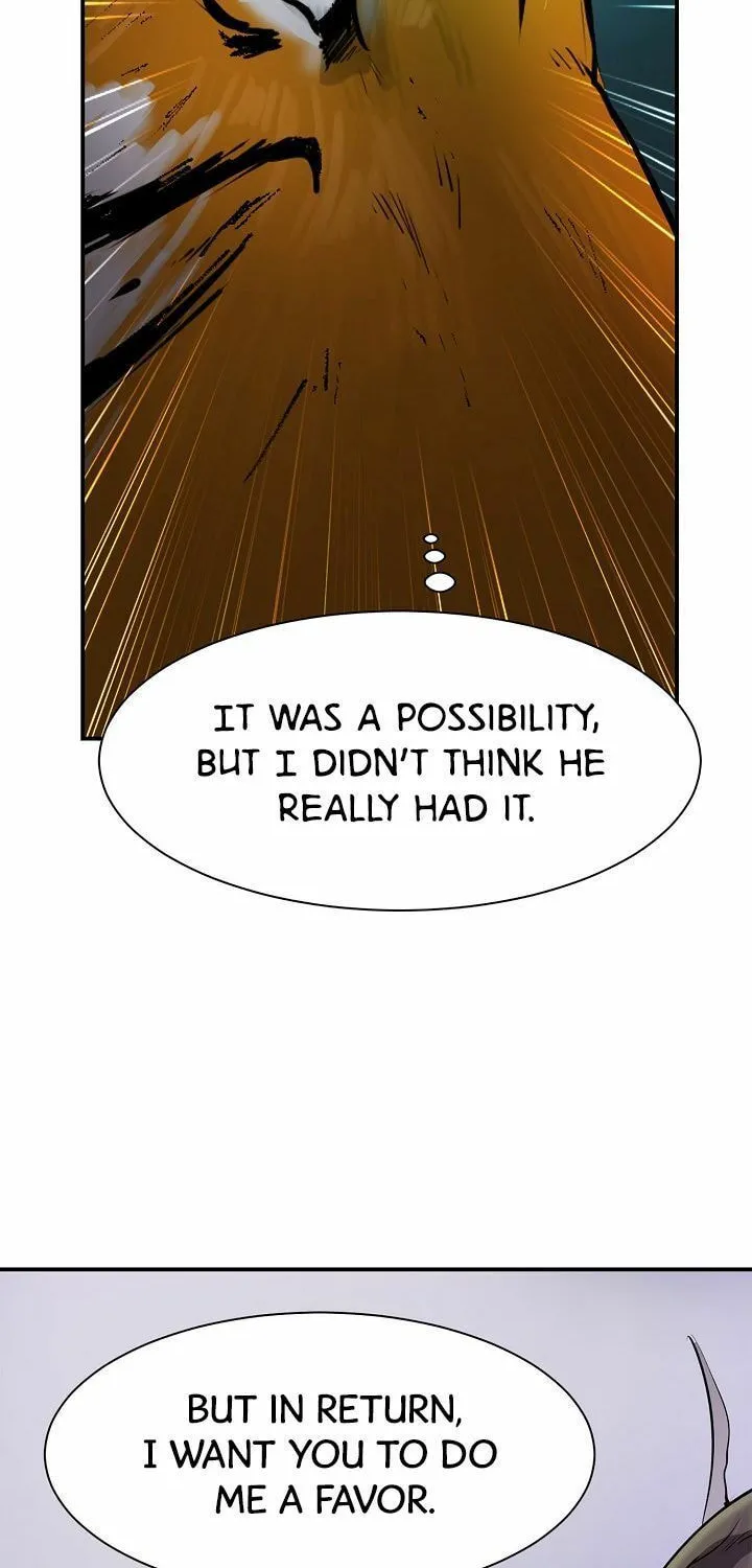 Tale of the Floating Sages Chapter 9 page 33 - 