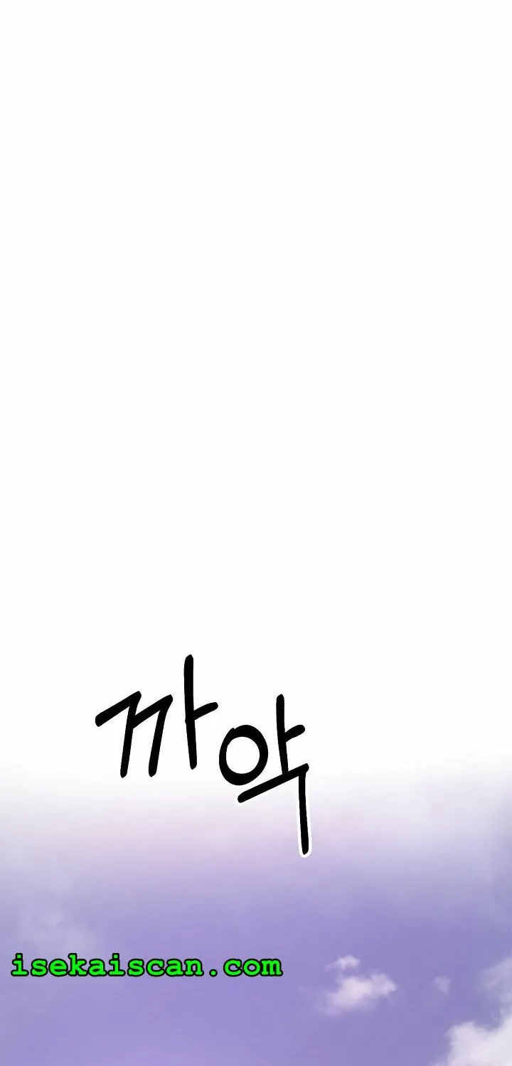 Tale of the Floating Sages Chapter 9 page 41 - 