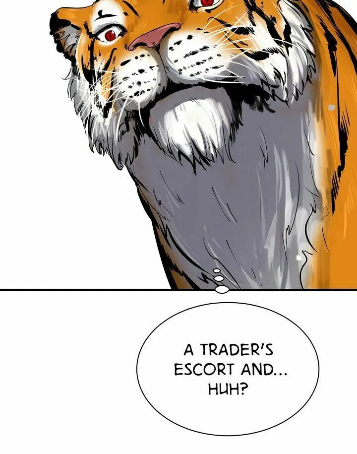 Tale of the Floating Sages Chapter 9 page 59 - 