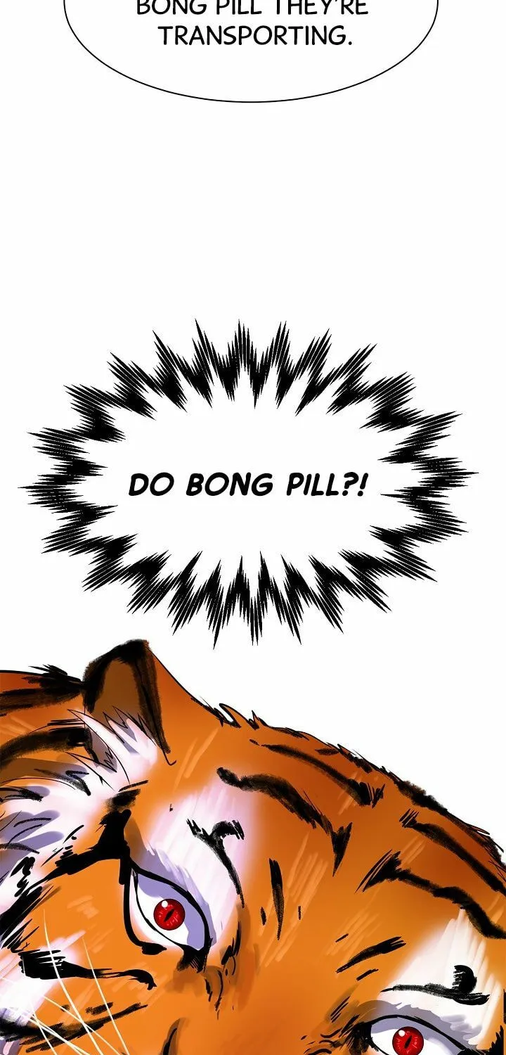 Tale of the Floating Sages Chapter 9 page 64 - 