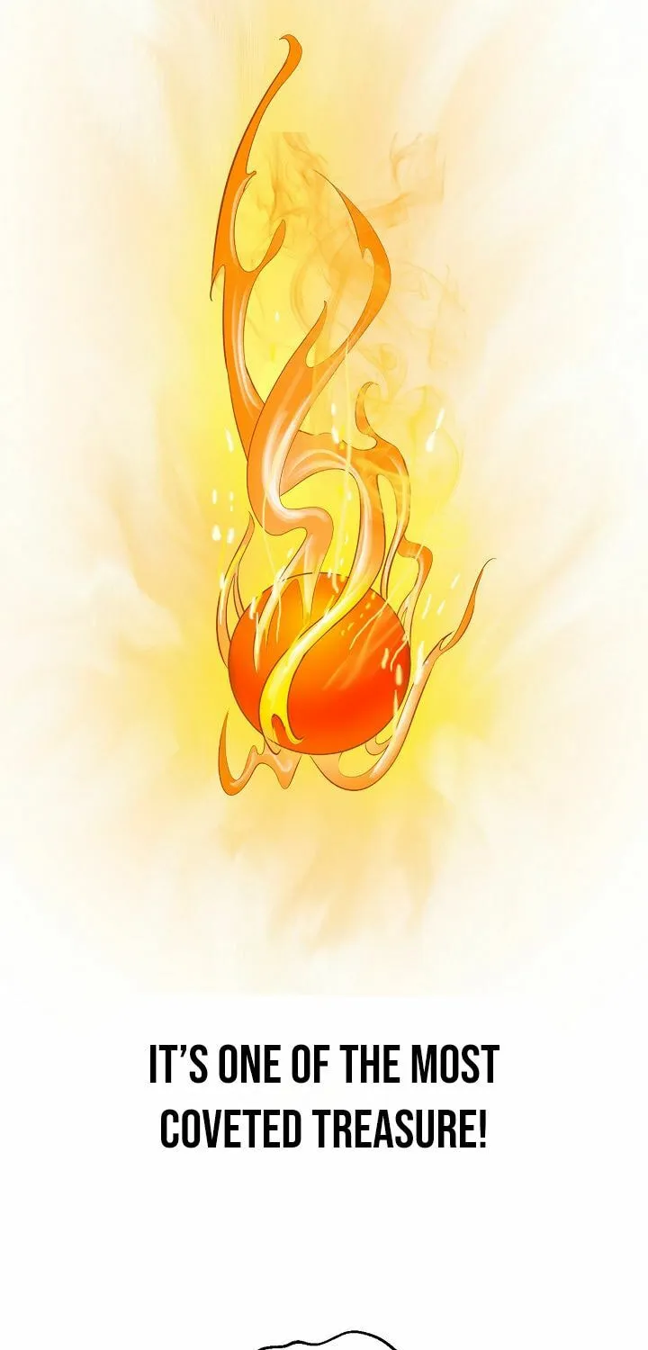 Tale of the Floating Sages Chapter 9 page 66 - 