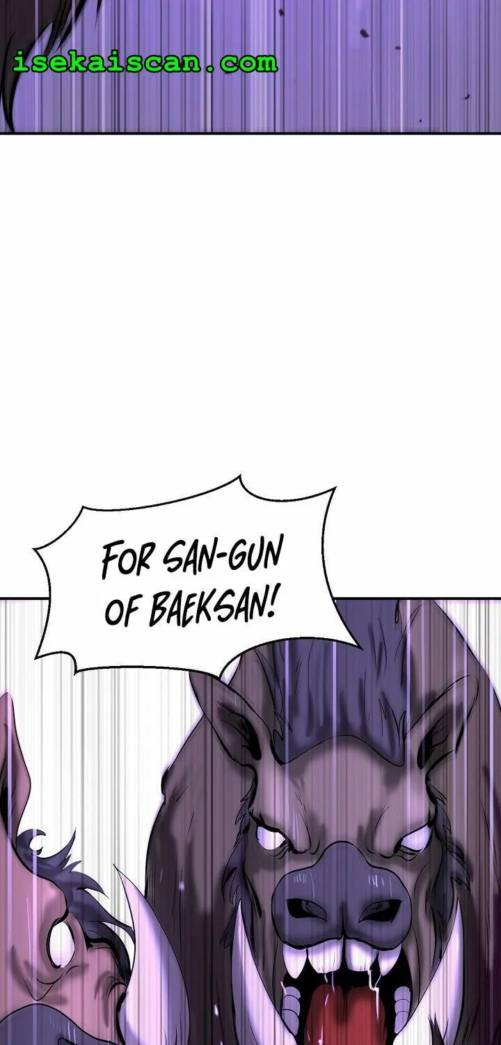 Tale of the Floating Sages Chapter 9 page 78 - 