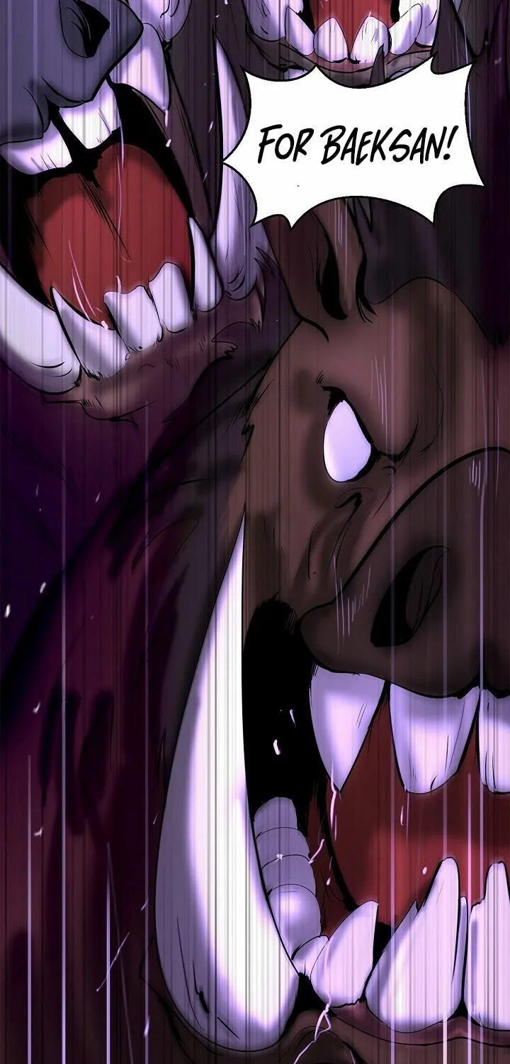Tale of the Floating Sages Chapter 9 page 79 - 
