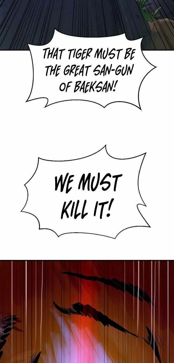 Tale of the Floating Sages Chapter 9 page 86 - 