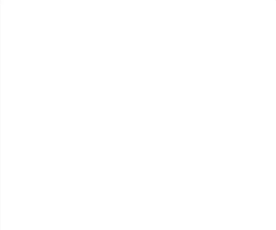 Talent Copycat Chapter 105 page 106 - 
