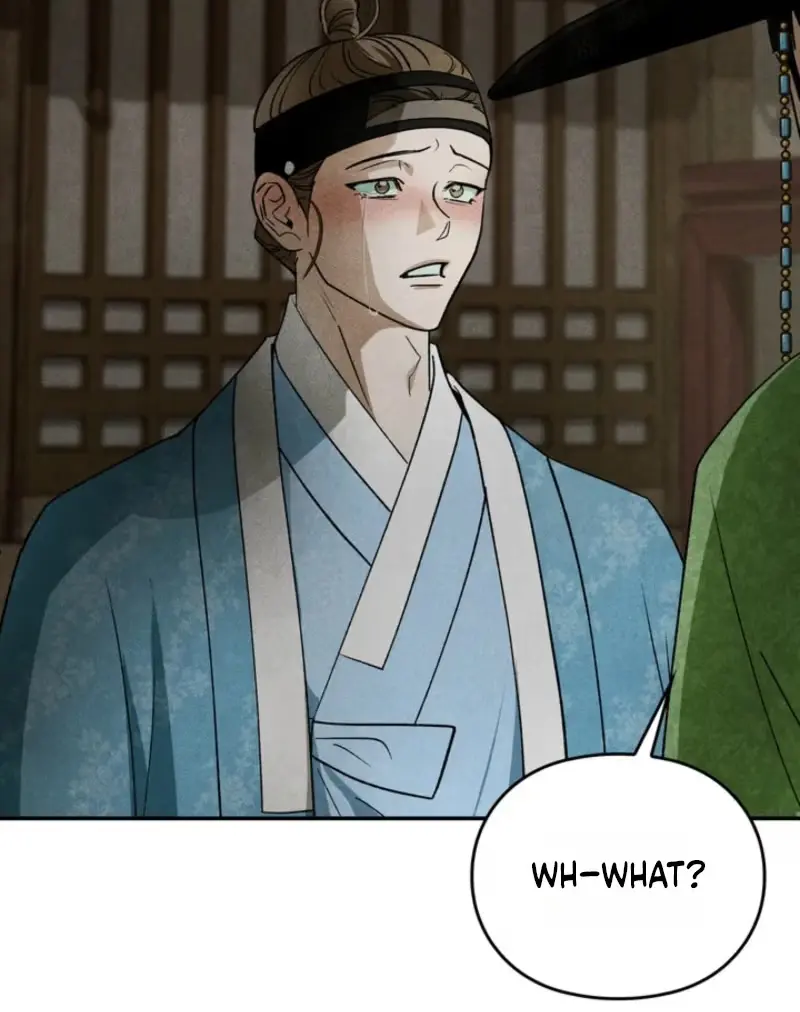 Tales of an Obscene Scholar Chapter 11 page 12 - 