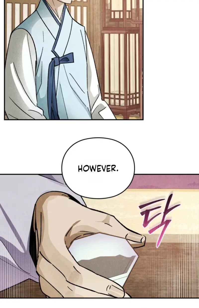 Tales of an Obscene Scholar Chapter 12 page 24 - 