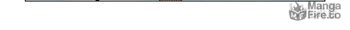 Tales of Demons and Gods (Colored) Chapter 428.5 page 20 - 