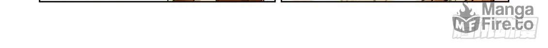 Tales of Demons and Gods (Colored) Chapter 429.1 page 20 - 