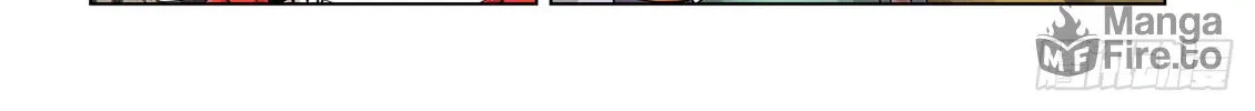 Tales of Demons and Gods (Colored) Chapter 429.1 page 6 - 